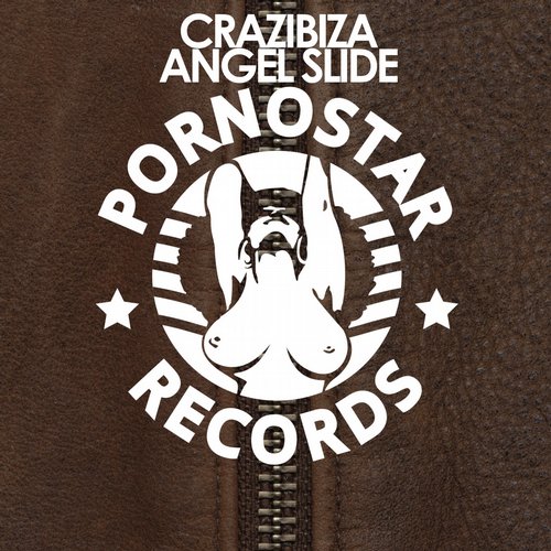 Crazibiza – Angel Slide