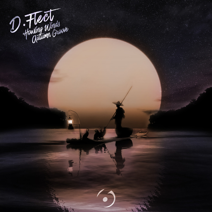 D Flect – Howling Winds / Autumn Groove