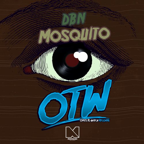 DBN – Mosquito