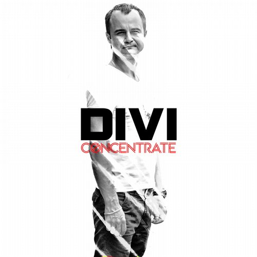 DIVI – Concentrate
