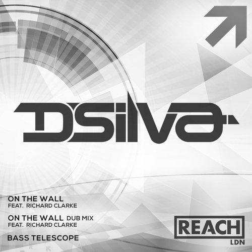 D’Silva – Reach LDN 002
