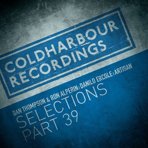 Coldharbour Selections, Part. 39