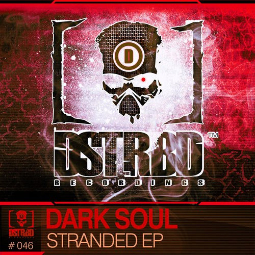 Dark Soul – Stranded EP