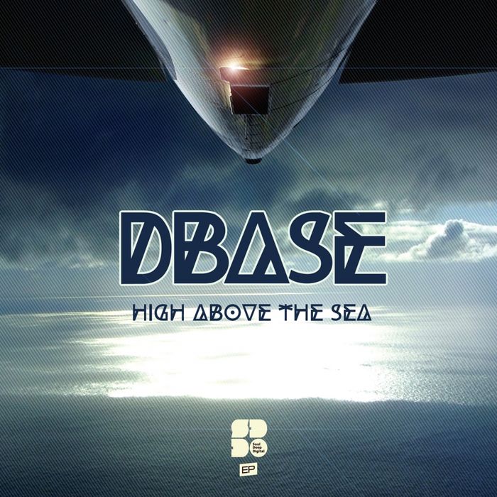 dBase – High Above The Sea