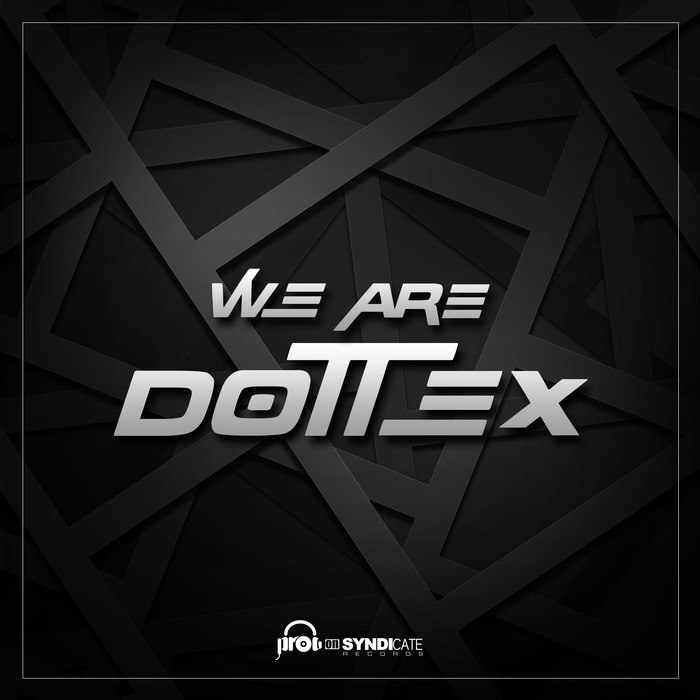 Dottex & Unicode – We Are Dottex