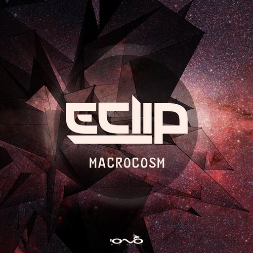 E-Clip – Macrocosm