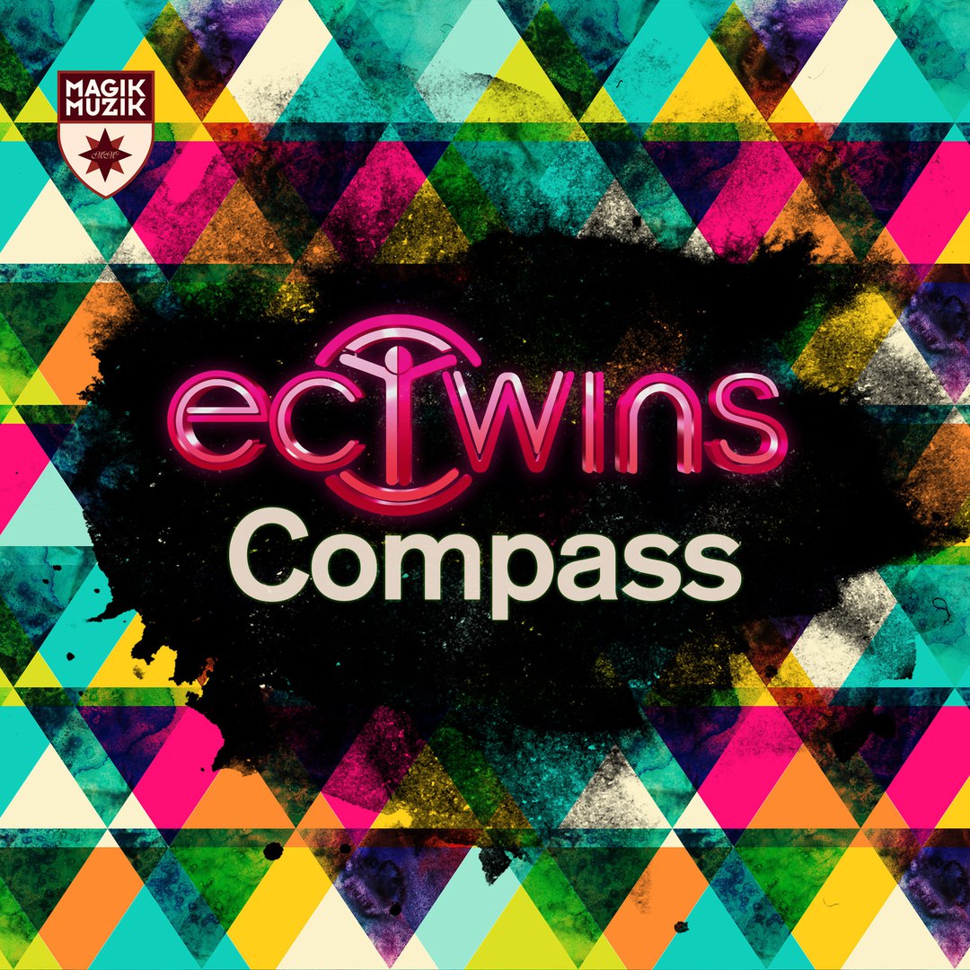 EC Twins – Compass