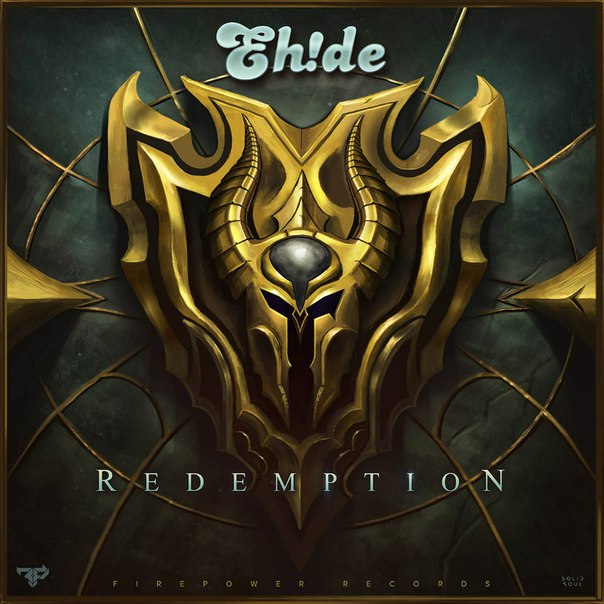 EH!DE – Redemption