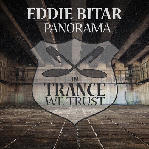 Eddie Bitar – Panorama