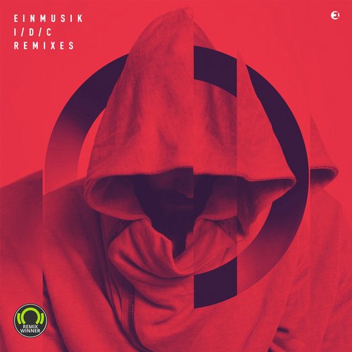 Einmusik – I.D.C. Remixes