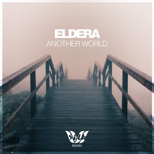 ElDera – Another World