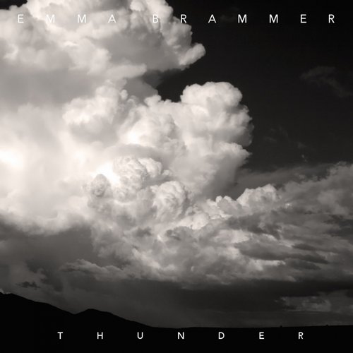 Emma Brammer – Thunder