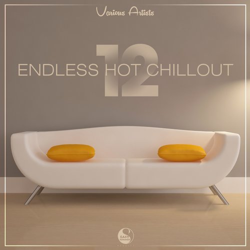 Easy Summer Bundles: Endless Hot Chillout Vol.12