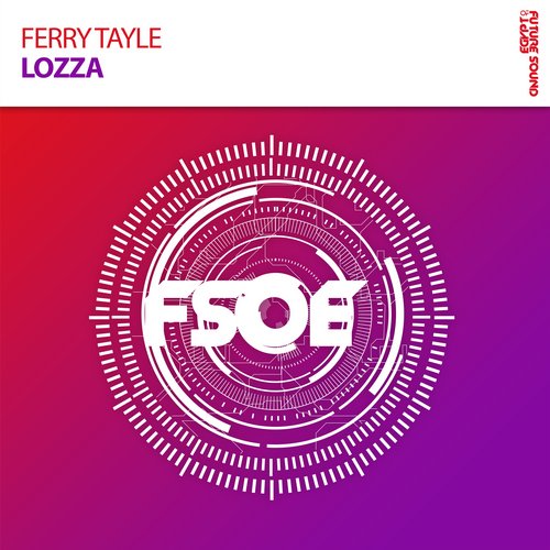Ferry Tayle – Lozza