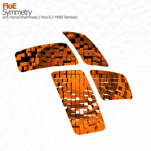 Floe – Symmetry