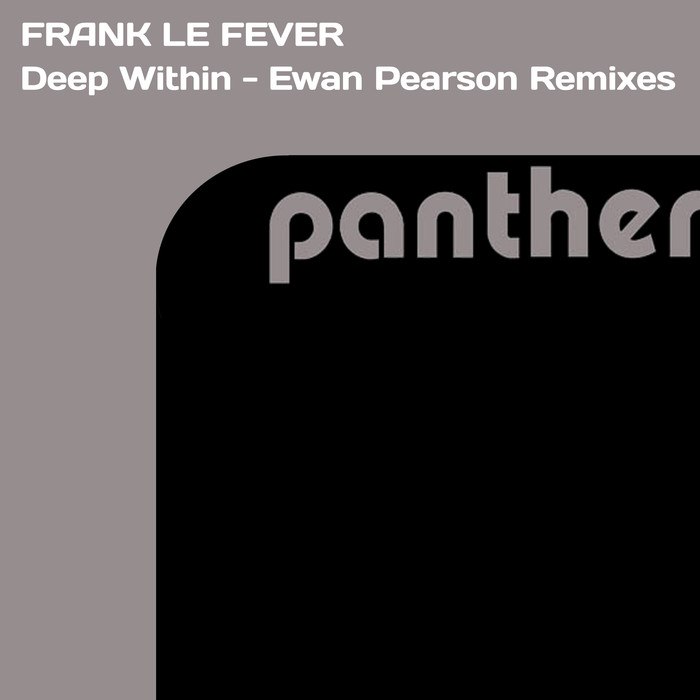 Frank Le Fever – Deep Within
