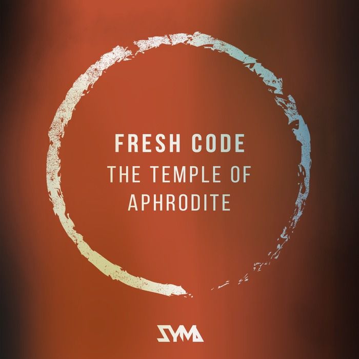 Fresh Code – The Temple Of Aphrodite