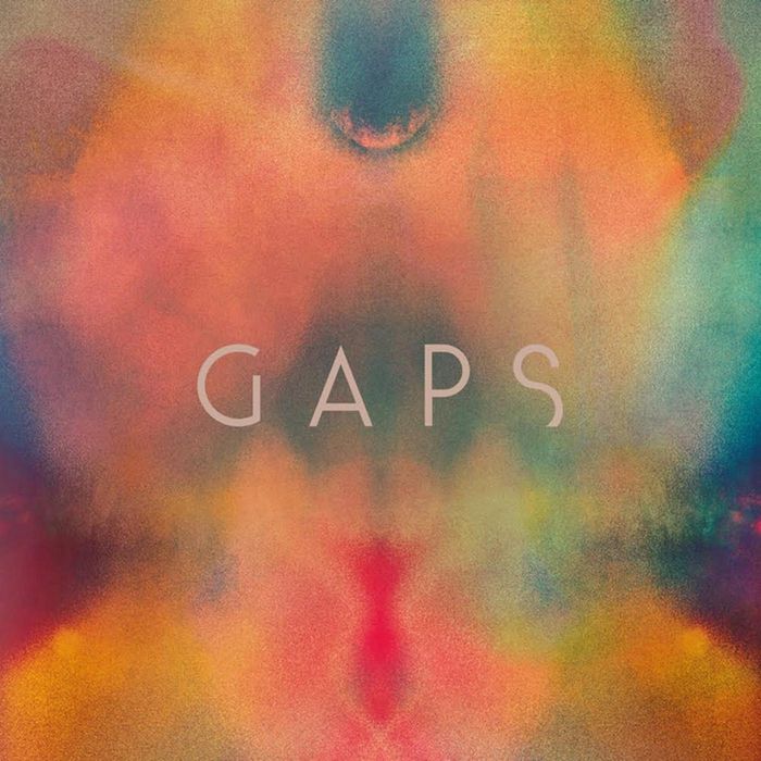 Gaps – All Me, All You