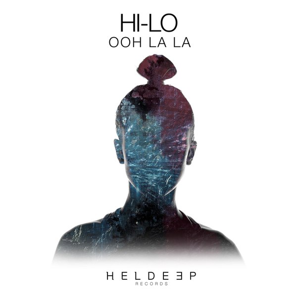 HI-LO – Ooh La La