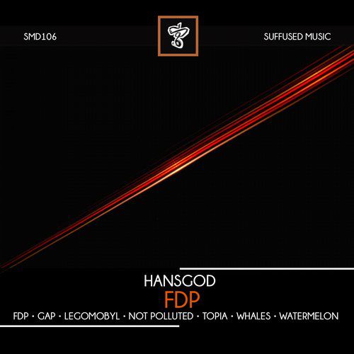 Hansgod – Fdp