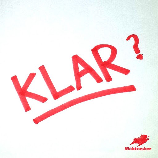 Hostage – Klar?