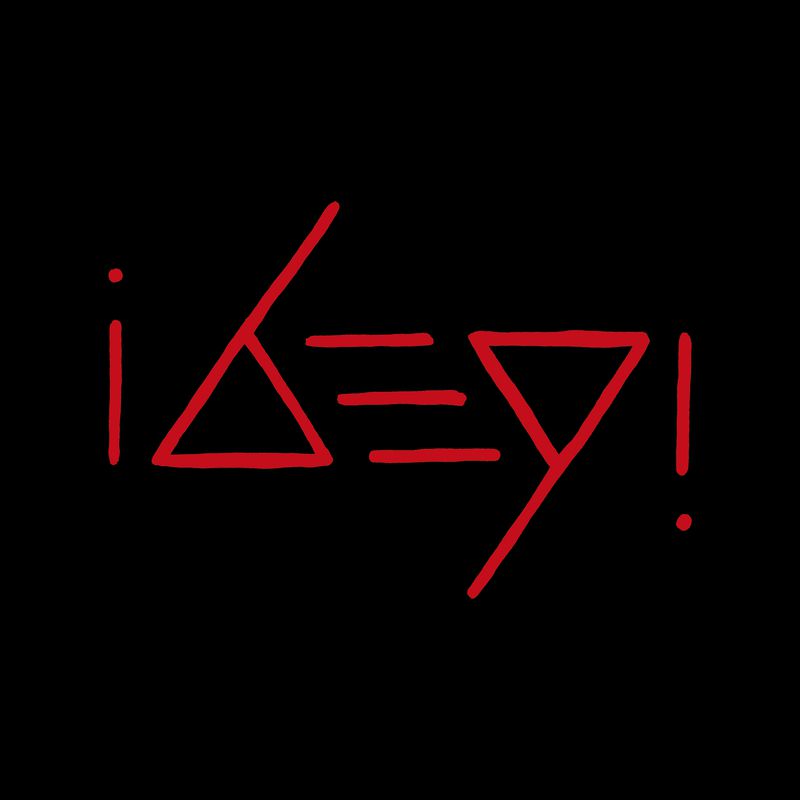 Ibeyi – Stranger / Lover (Remixes)