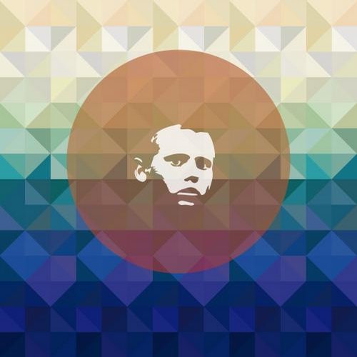 Jeremias Ferreyra – HOT