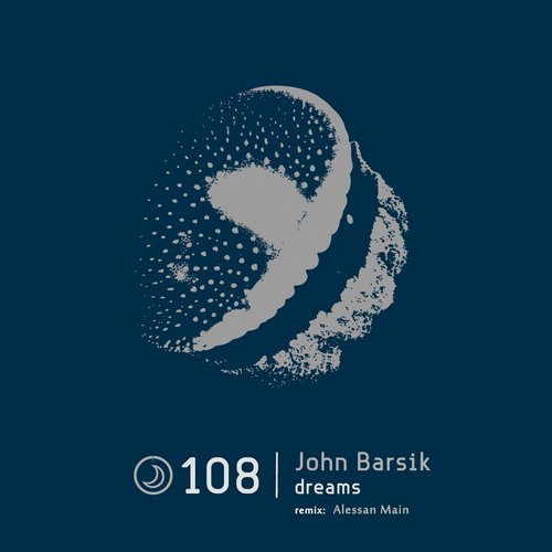 John Barsik – Dreams