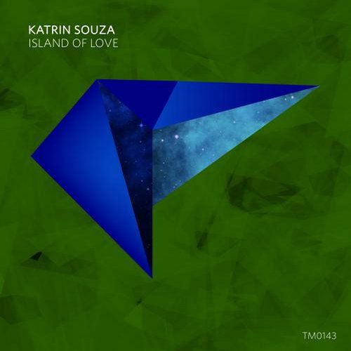 Katrin Souza – Island of Love
