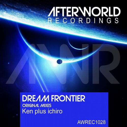 Ken Plus Ichiro – Dream Frontier