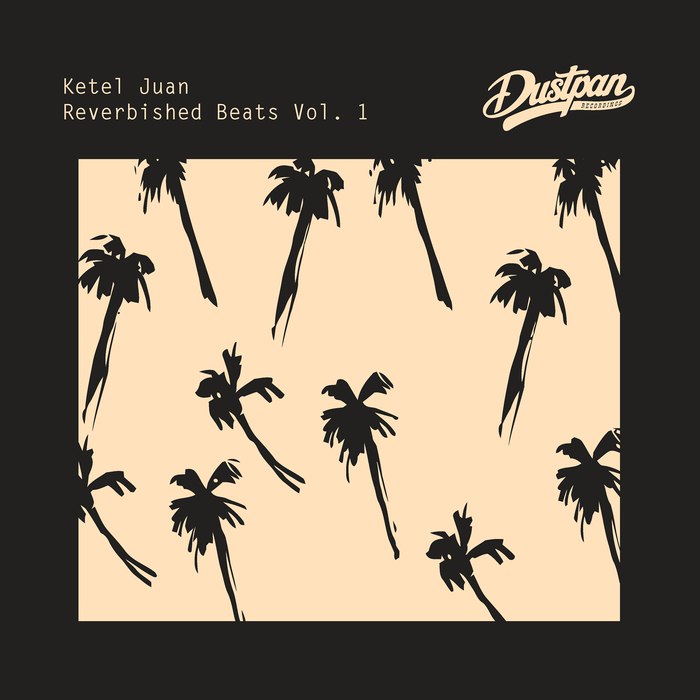 Ketel Juan – Sunset Gruv
