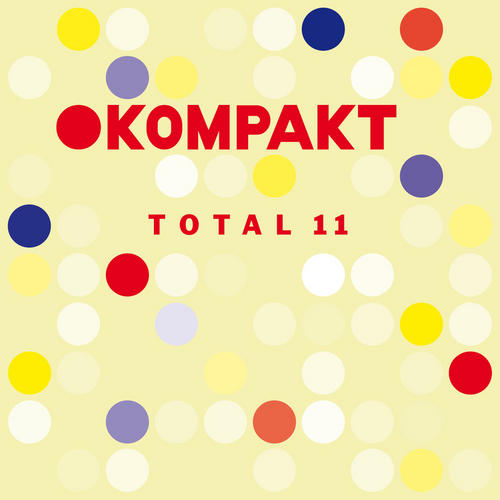 Kompakt: Total 11