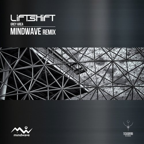 Liftshift – Grey Area (Mindwave Remix)