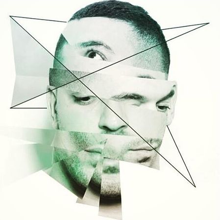 Luigi Madonna Best Of December Chart 2015