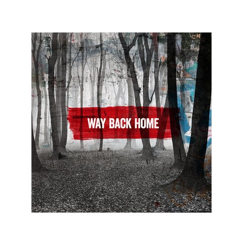 Mako – Way Back Home