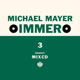 Michael Mayer – Immer 3