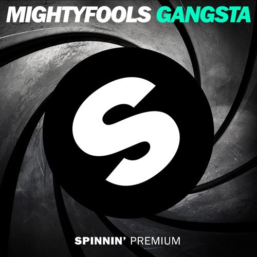 Mightyfools – Gangsta