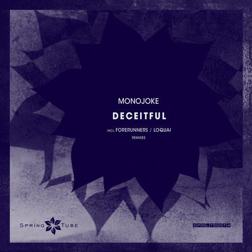 Monojoke – Deceitful