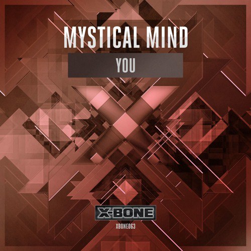 Mystical Mind – You