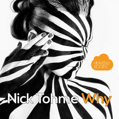 Nick Tohme – Why