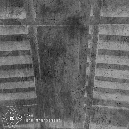 Nimo – Fear Management