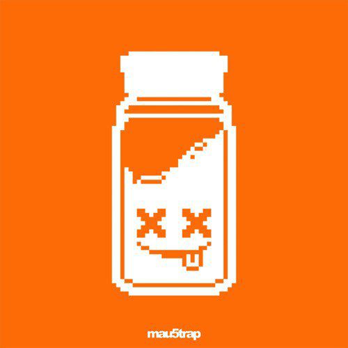No Mana – 5U