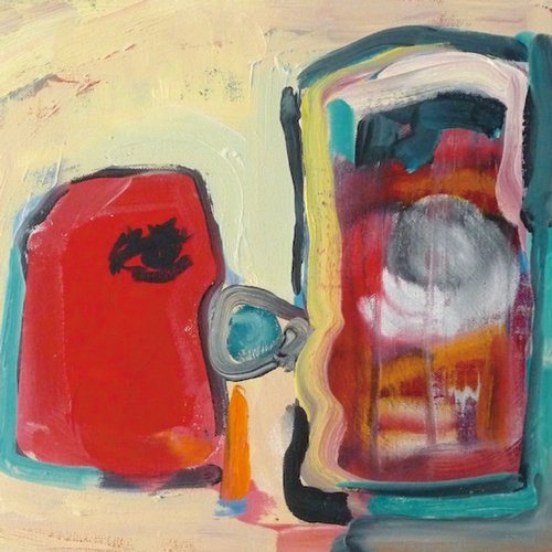 Oskar Offermann – le Grand To Do