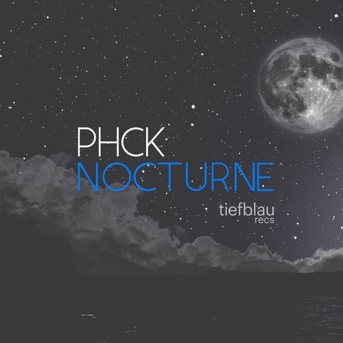 PHCK – Nocturne
