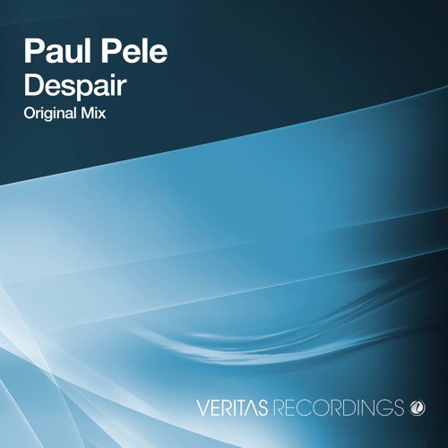 Paul Pele – Despair