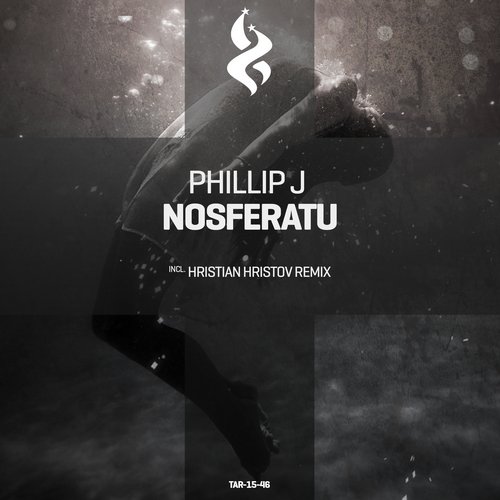 Phillip J – Nosferatu