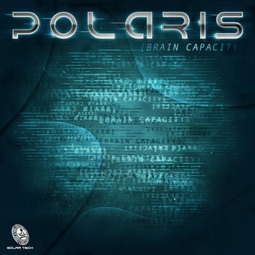 Polaris – Brain Capacity
