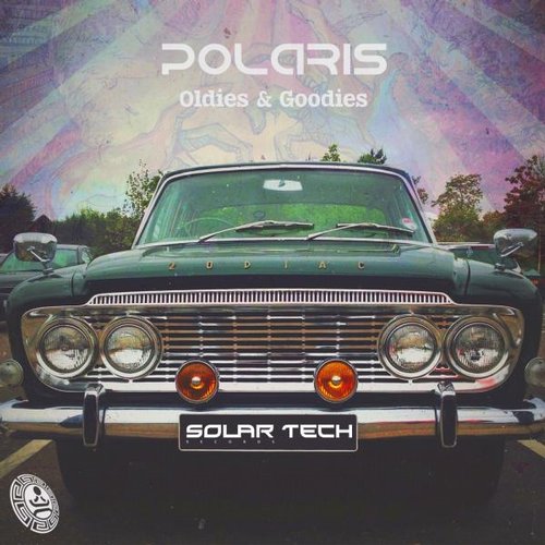 Polaris – Oldies & Goodies