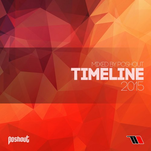 Poshout – Timeline 2015