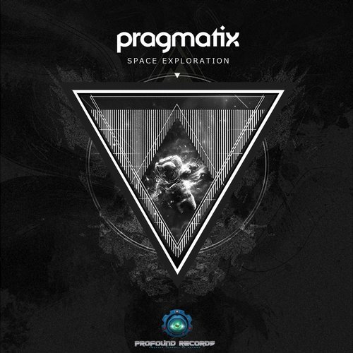 Pragmatix – Space Exploration